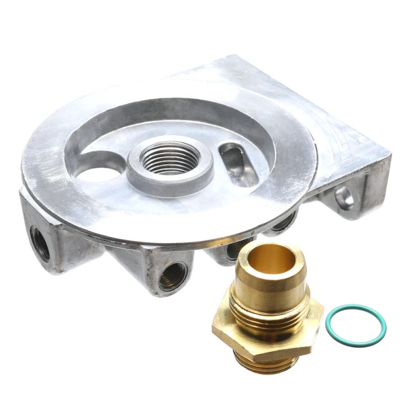 zhzh1358 For 83-94 Ford 6.9 6.9L 7.3 7.3L IDI Diesel
