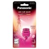 Panasonic BF-AF20P-R LED Clip Light Vivid Pink