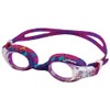 FINIS Mermaid™ Goggles (Scales)