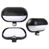 Maclean MCE 33 Energy Automatic PIR Security Light Lamp w