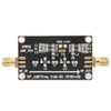 LNA 0.1M‑2G RF Wideband Amplifier 60dB High Gain Low Noise