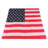 Bandanas By The Dozen, American Flag