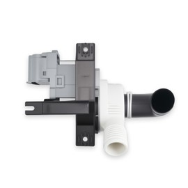 W10536347 Washer Drain Pump for Whirlpool Kenmore Maytag Washing Machine