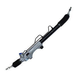 waltyotur 442500C010 Power Steering Rack and Pinion Replacement for Tundra 2000-2006 and Sequoia 2001-2007