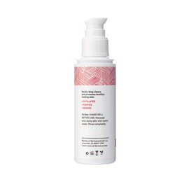 Fruit Enzyme Cleanser