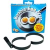 S&F - Boobie Egg Fryer