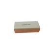 Morary 4 Way Nail Buffer Block Nail Shine Buffer Block