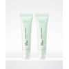 Dr.G Red Blemish Moisture Wrapping Lip Essence 10mLx2 FREE /