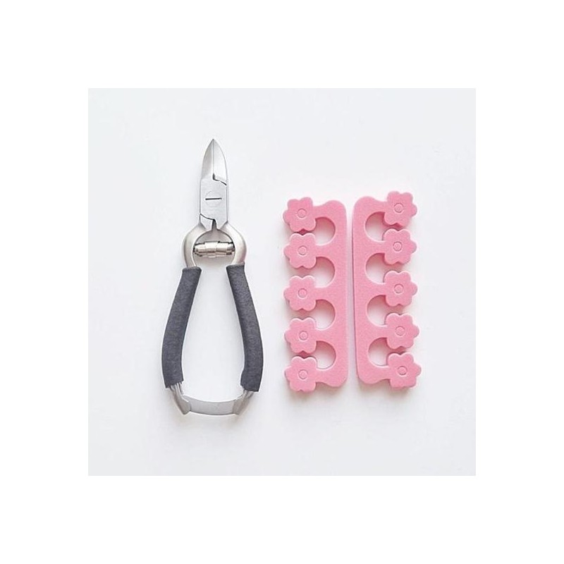 Other brands Barrel Spring Cutter Thick Nail Clipper Barrel Spring
