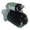 NEW Starter Compatible With Denso 028000-1010 028000-1013 028000-1970