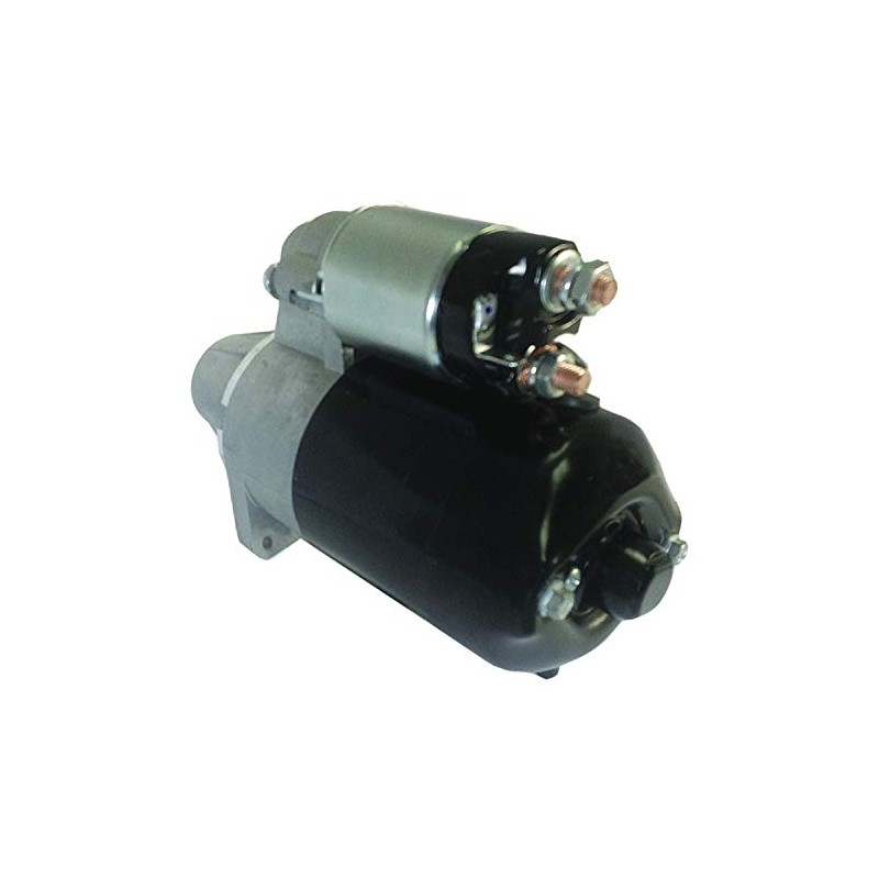 NEW Starter Compatible With Denso 028000-1010 028000-1013 028000-1970