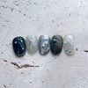 ʙʀɪʟʟɪᴀɴᴛ ✰ - Petit Round / ʙʀɪʟʟɪᴀɴᴛ ✰ - 쁘띠라운드