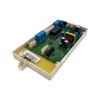 DC92-01994A Dryer Control Board (OEM) by Part Supply House