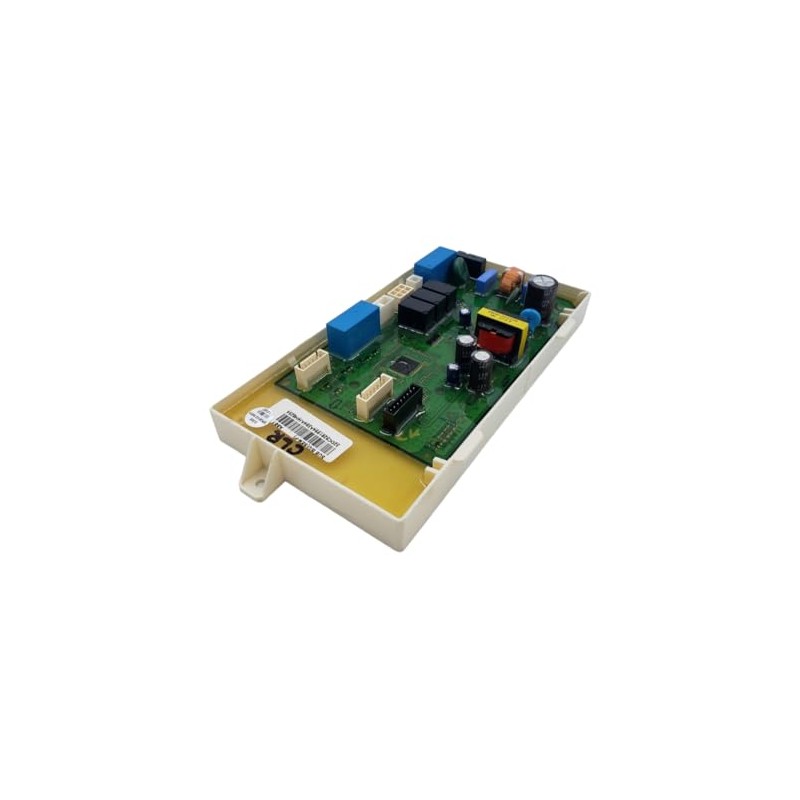 DC92-01994A Dryer Control Board (OEM) by Part Supply House