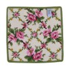FEILER Handkerchief, Hand Towel, Towel Handkerchief, 9.8 inches (25 cm),