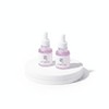 Joseon Beauty Red Bean PDRN Pore Elasticity Serum 30ml / 조선미녀 붉은팥 PDRN 모공탄력 세럼 30ml