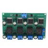 Buck Converter 3A Multi Channel 3.3V 5V 12V Adjustable Output