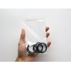 Captain O-Ring – Replacement 146789 O-Rings for Specific Moen Single-Handle