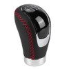 Universal Car Gear Shift Knob Stick Head Shifter Lever Handball