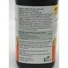 Jamieson Chewable Vitamin C + Zinc 500mg, Natural Tangy Orange,