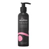 Woohoo Respect My Roots Natural Conditioner, 250ml