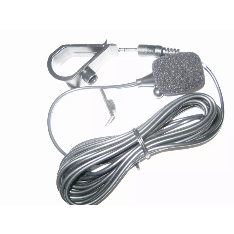 Dual Bluetooth High Gains Micro phone XDMA6720, XDMA7800, XDMA7600