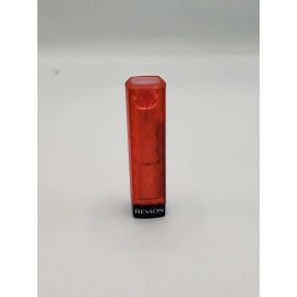 Revlon NEW Revlon ColorBurst Lip Butter 070 Cherry Tart