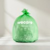 Bolsa P Basura We Care Biodegradables Chicas 45x43 - 80