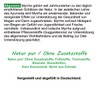 GUGGUL Indian Myrrh Ayurveda Guggulsterone 360 (3x120) Powder Capsules -