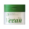 Elysian Whitening Essence Mask 35g x 4 packs / 엘리시앙 화이트닝 에센스 마스크 35g x 4팩