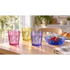 SCANDINOVIA - Vasos de 400 ml irrompibles Premium - Juego