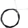 HGZKING-100 Throttle Cable for go Kart