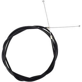 HGZKING-100 Throttle Cable for go Kart
