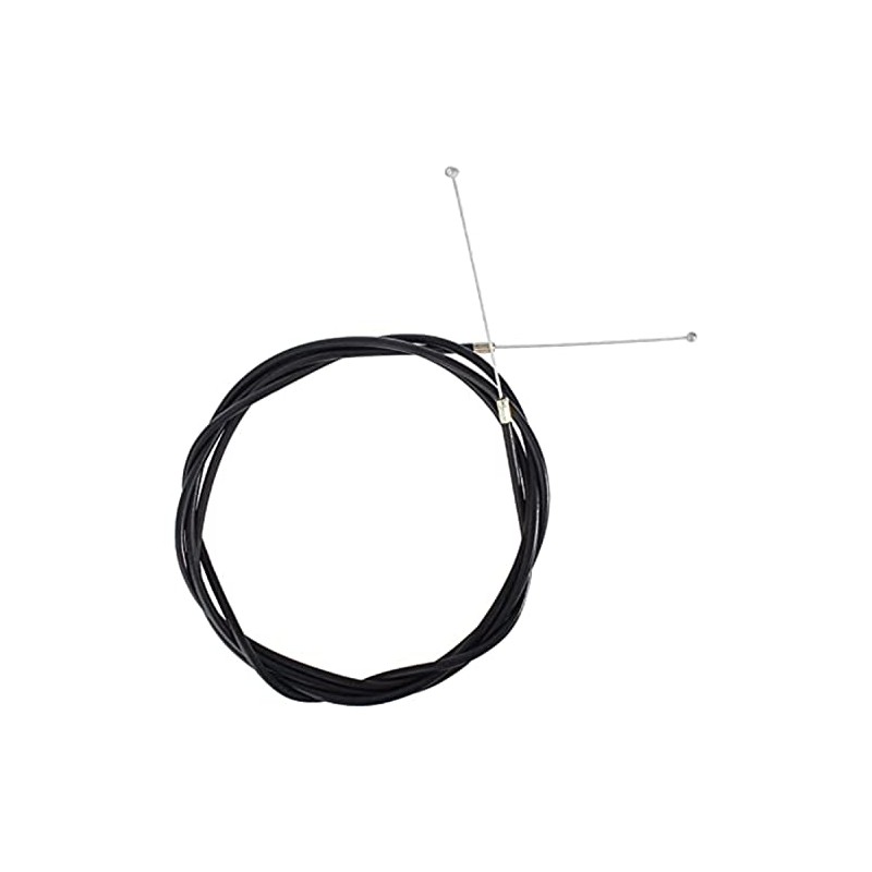 HGZKING-100 Throttle Cable for go Kart