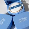 Doing What Soft Blurring Filter Cushion 15g - [SINGLE] 01