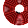 2 Pcs Jump Rope Spare Cable 300cm Length Skipping Rope