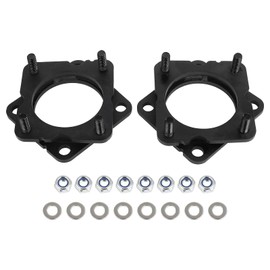 ROADFAR 1.5 inch Front Leveling Kit fit 2024 for Toyota for Tacoma