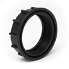 Spare Part SunSun CBF-350B Outlet Nut Bio Pond Filter