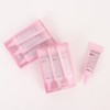 Soft adhesionㅣ High satisfaction blooming massage gel clinical trial completed
