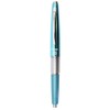 Kitera Pentel Kelly Limited Kerry 0.5 (Kelly Sky Blue) Kerry