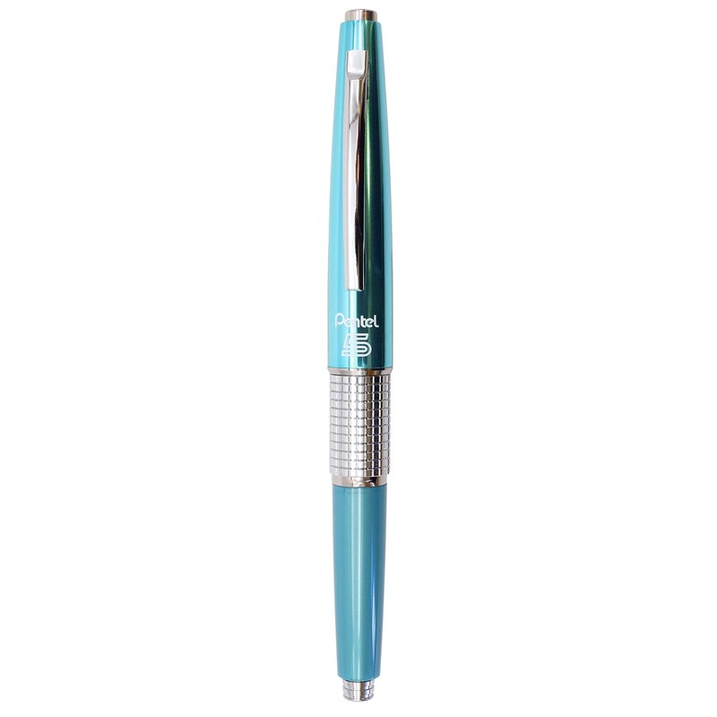 Kitera Pentel Kelly Limited Kerry 0.5 (Kelly Sky Blue) Kerry