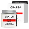 Partner_Reference Graphene Safe Wax 1 x 100ml / 그라펜 세이프