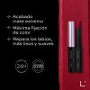 Labial L'bel Rouge Mate Forever Barra
