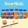 Bioglan Smartkids Healthy Eyes - 30 Orange Gummies