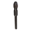 Dapetz ® Pin Vice Set 1mm to 4mm Hand Tools