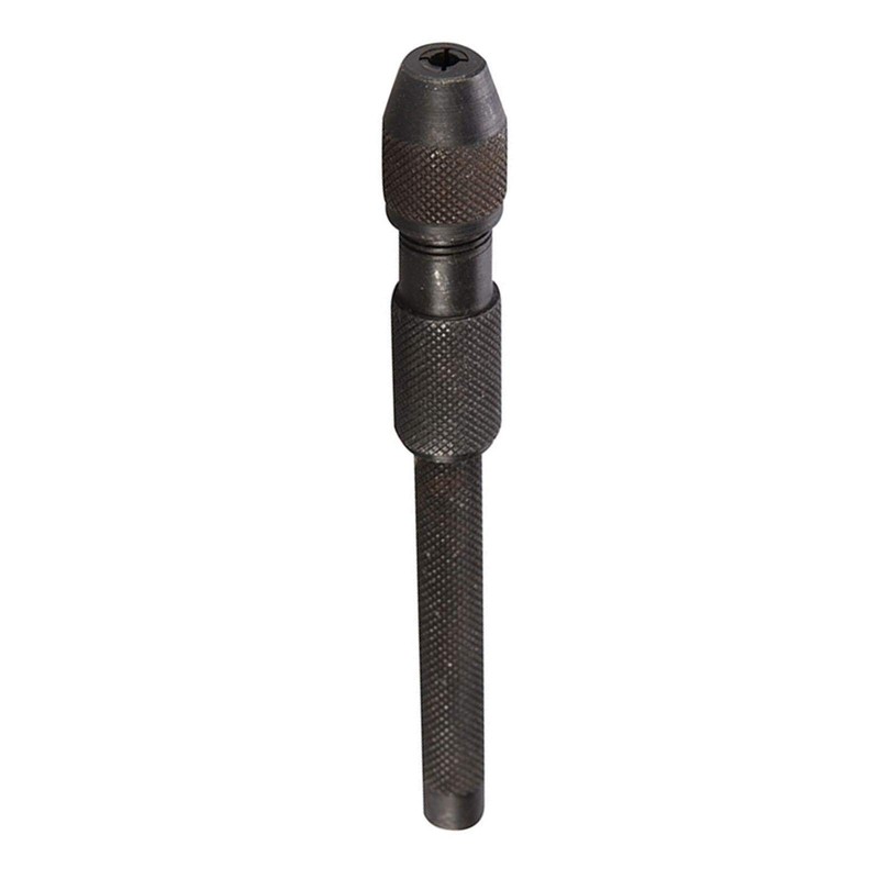 Dapetz ® Pin Vice Set 1mm to 4mm Hand Tools