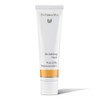 Dr. Hauschka Revitalising Mask 30 ml