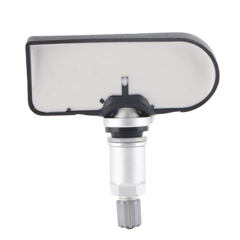 Tire Pressure Monitoring Sensor TPMS for Chrysler Dodge 56053031AD