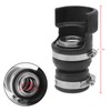 For SeaDoo 4Tec Drive Shaft Boot Bellow & Bearing 420832648