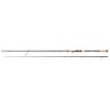 Balzer Diabolo X Pike, 2.70 m, 28-74 g